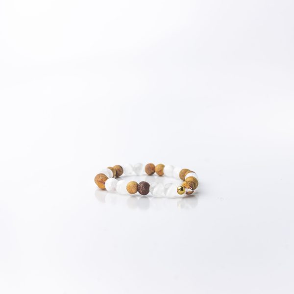 cacooso-5