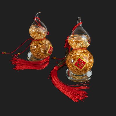 calabaza-de-cristal–de-la-prosperidad