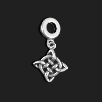 charm-moña-nudo-de-bruja