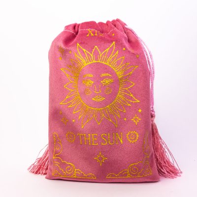 colección otoño-13