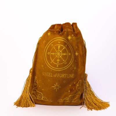 colección otoño-14