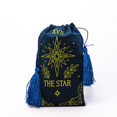 colección otoño-15 (1)