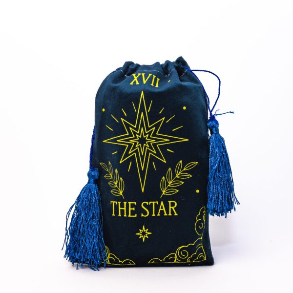 colección otoño-15 (1)