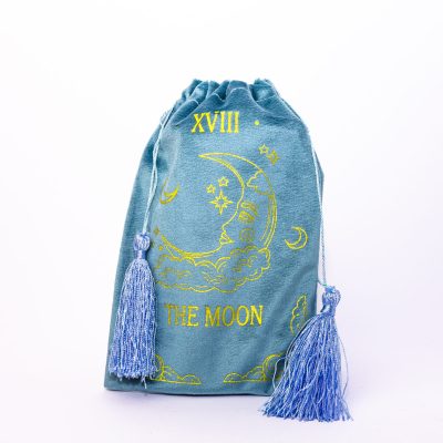 colección otoño-16