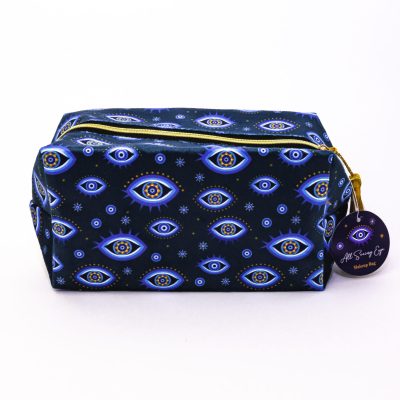 colección otoño-17 (1)