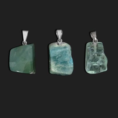 colgante-aguamarina-natural