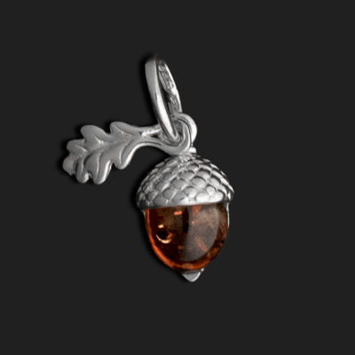 colgante-bellota-de-ambar