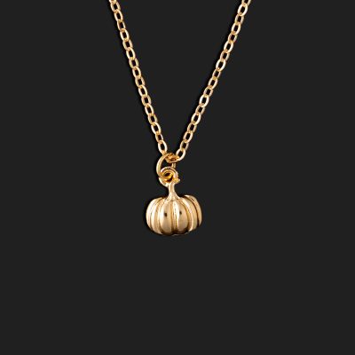 colgante-calabaza-de-oro