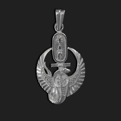 colgante-egipcio-hombre1