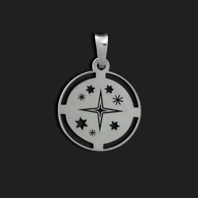 colgante-estrella-guia