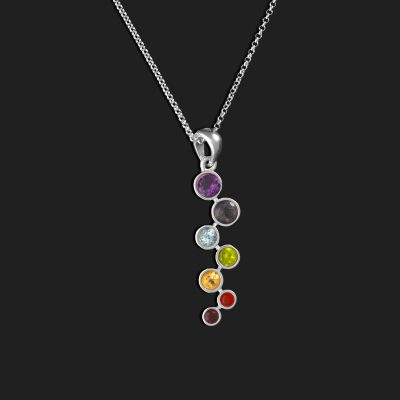colgante-siete-chakras