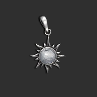 colgante-sol-piedraluna