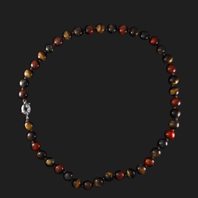 colgante-triple-mineral-hombre-1