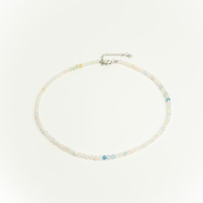 collar-de-mineral--morganita