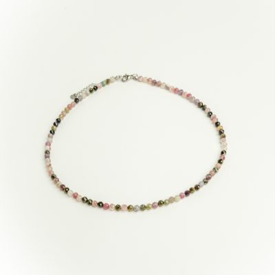 collar-de-mineral--turmalinasandia