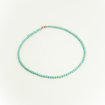 collar-de-mineral--turquenita