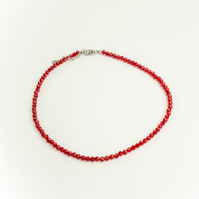 collar-de-mineral--rubi
