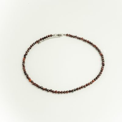 collar-de-mineral--ojo buey