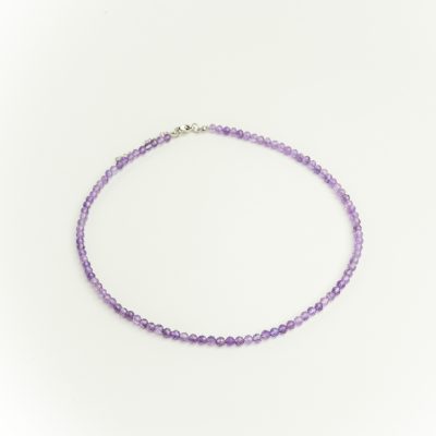 collar-de-mineral--amatista