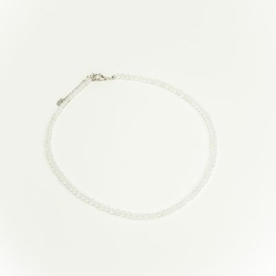 collar-de-mineral--cuarzo