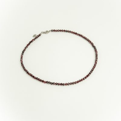 collar-de-mineral--granate