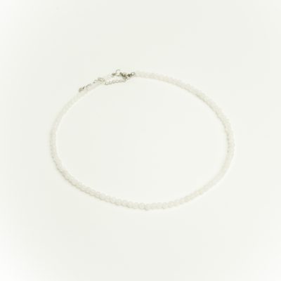 collar-de-mineral--piedra luna