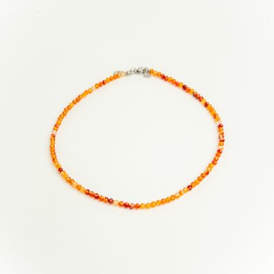 collar-de-mineral--cornalina