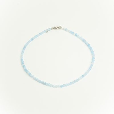 collar-de-mineral--aguamarina