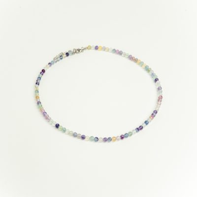 collar-de-mineral--fluorita