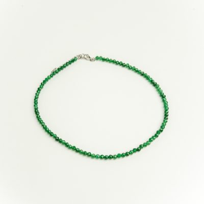 collar-de-mineral--esmeralda