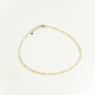 collar-de-mineral--citrino