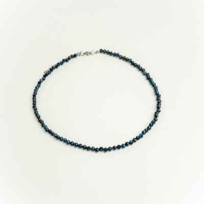 collar-de-mineral--zafiro