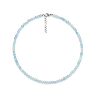 collar-mineral-aguamarina