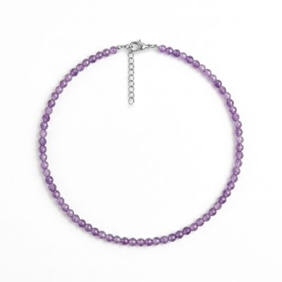collar-mineral-amatista