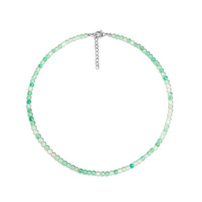 collar-mineral-agata-verde