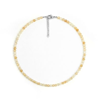 collar-mineral-citrino