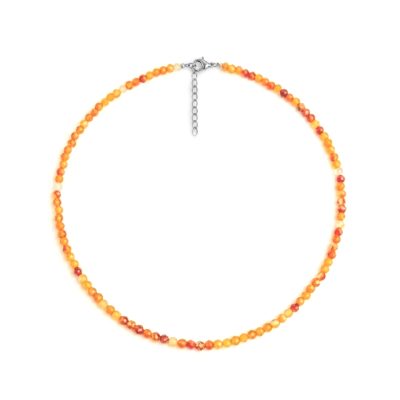collar-mineral-cornalina