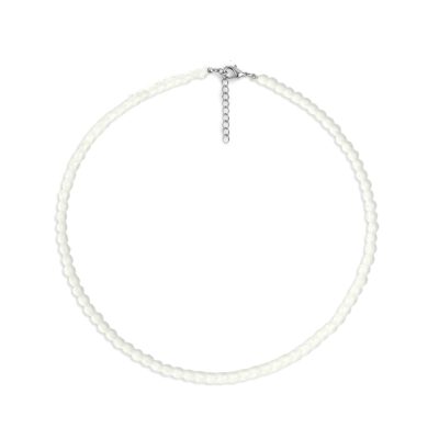 collar-mineral-cuarzo