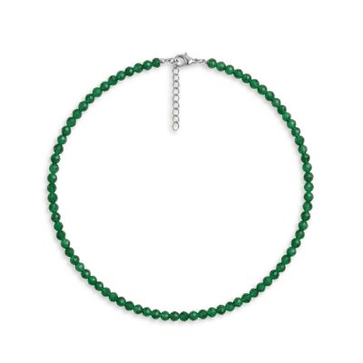 collar-mineral-esmeralda