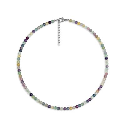 collar-mineral-fluorita
