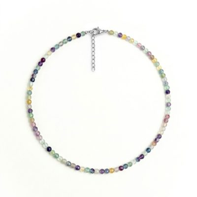 collar-mineral-fluorita