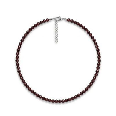 collar-mineral-granate
