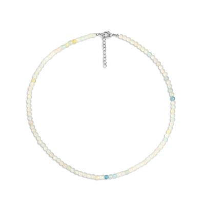 collar-mineral-morganita