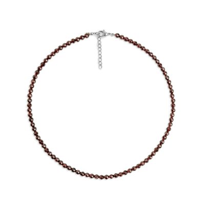 collar-mineral-ojo-de-buey