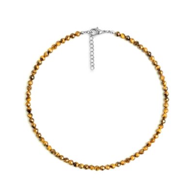 collar-mineral-ojo-tigre