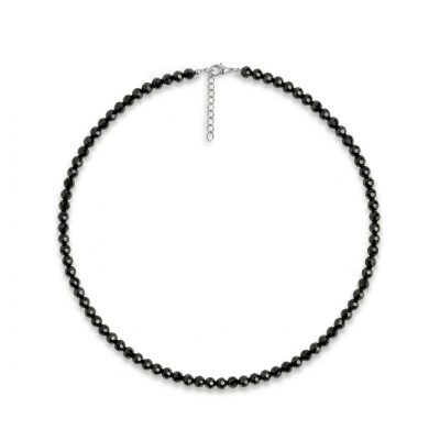 collar-mineral-onix