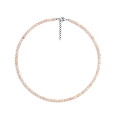 collar-mineral-opalo-rosa