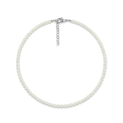collar-mineral-piedra-luna