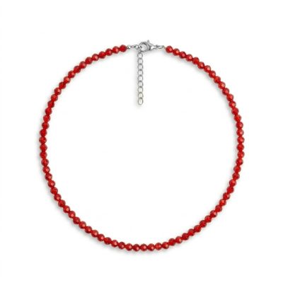 collar-mineral-rubí