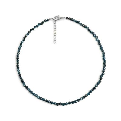collar-mineral-zafiro-azul